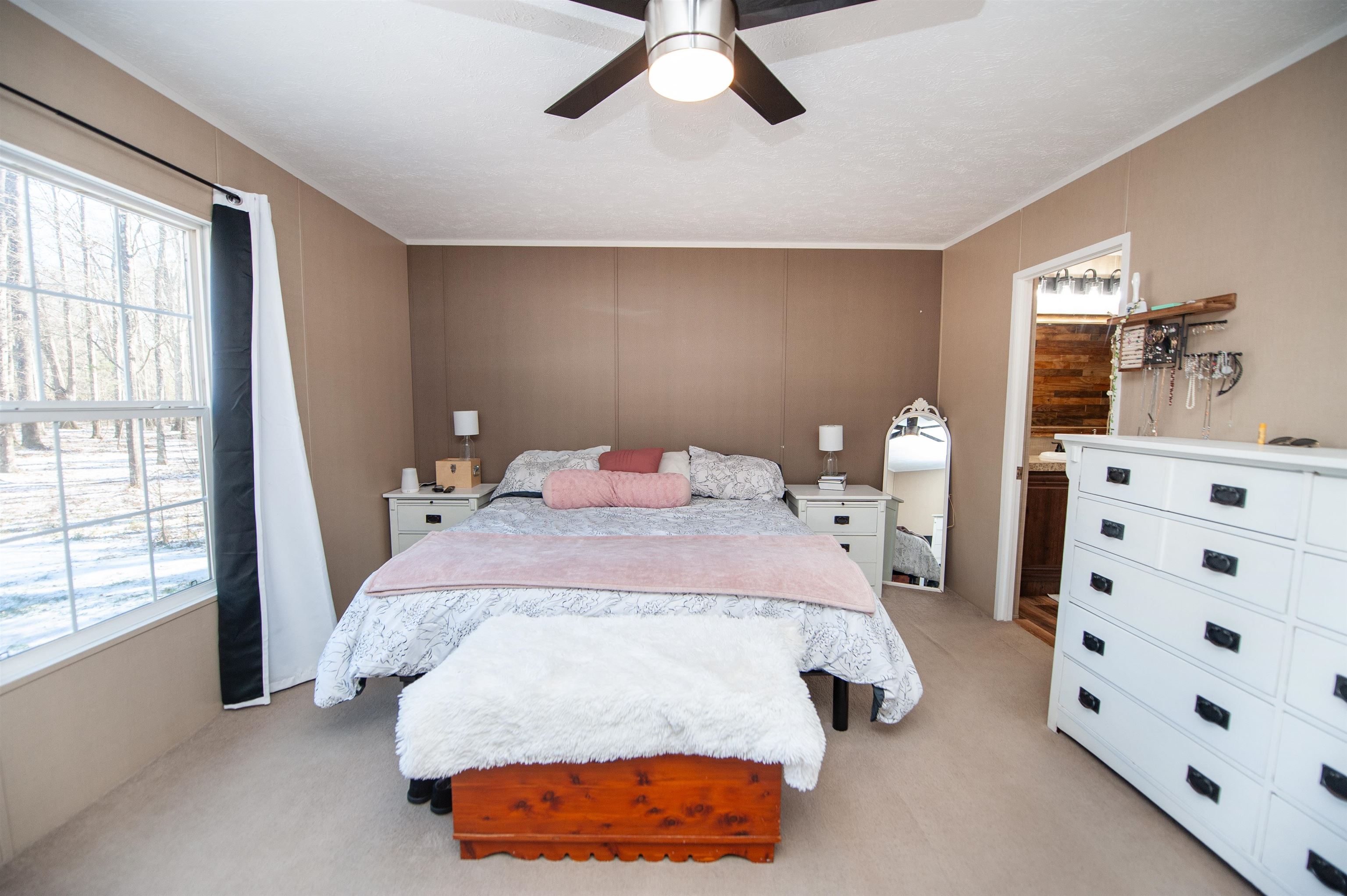 2882 Highway 56 Pauline, SC 29374 - Photo 31 of 48