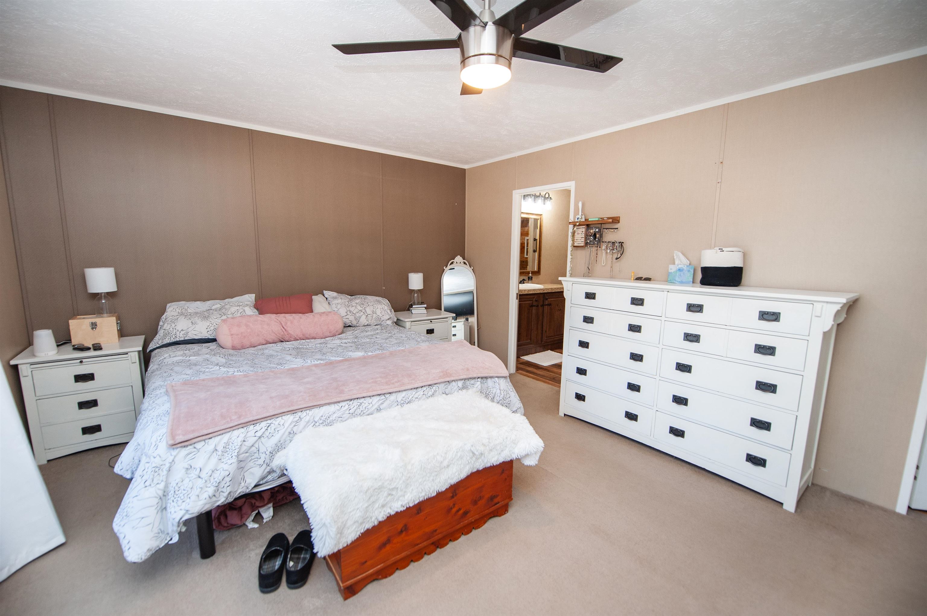 2882 Highway 56 Pauline, SC 29374 - Photo 32 of 48