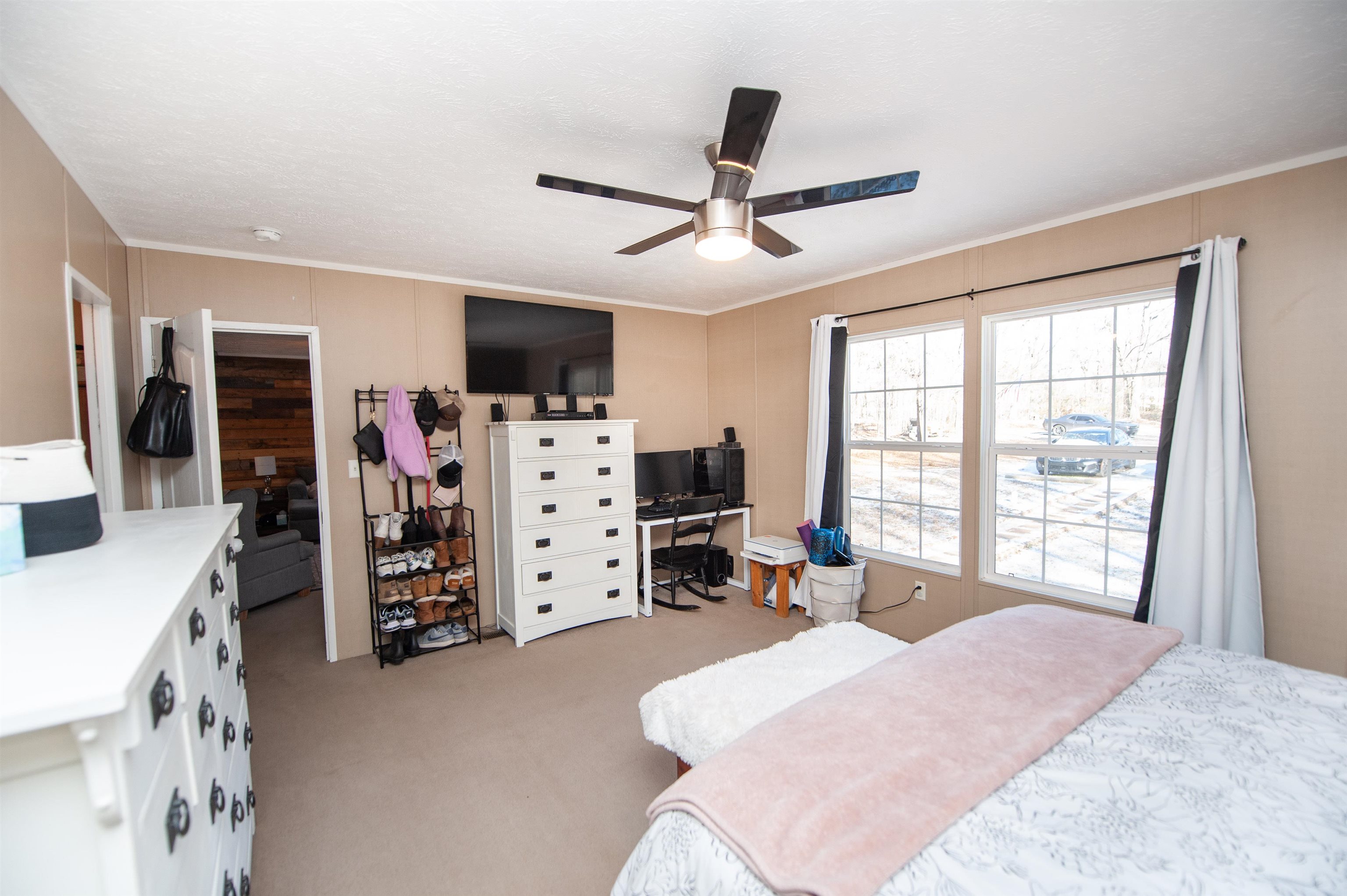 2882 Highway 56 Pauline, SC 29374 - Photo 33 of 48