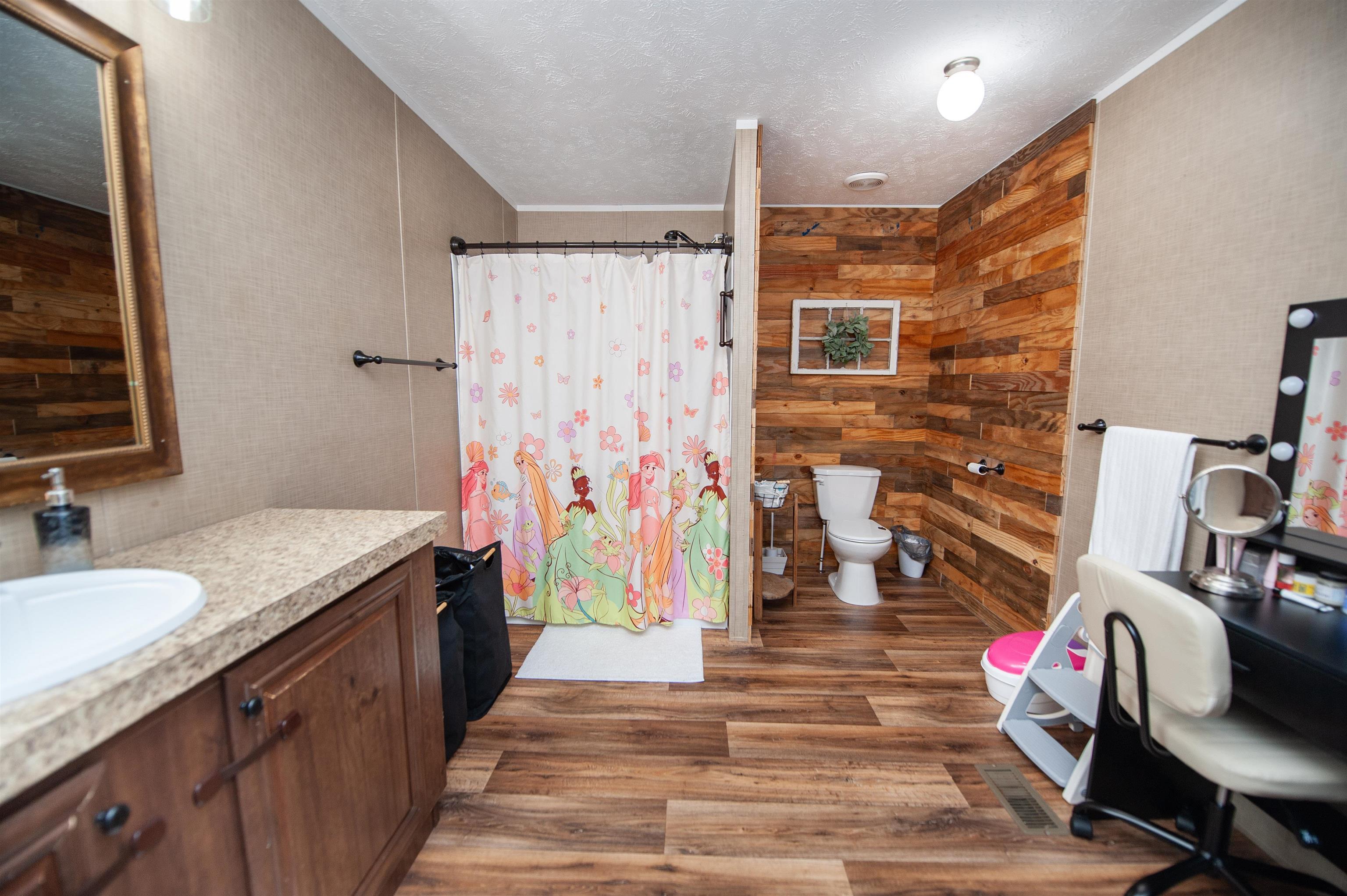 2882 Highway 56 Pauline, SC 29374 - Photo 34 of 48