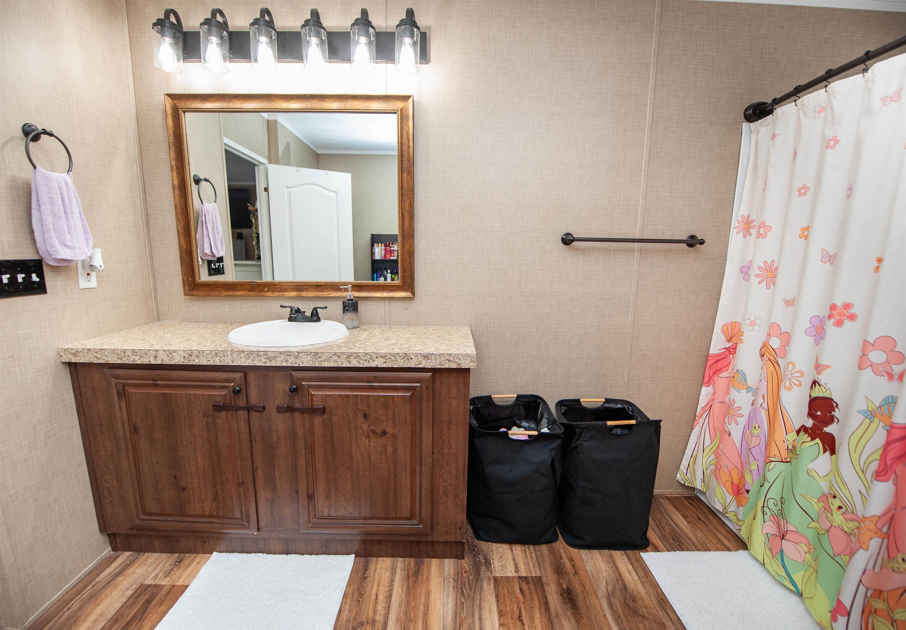 2882 Highway 56 Pauline, SC 29374 - Photo 35 of 48