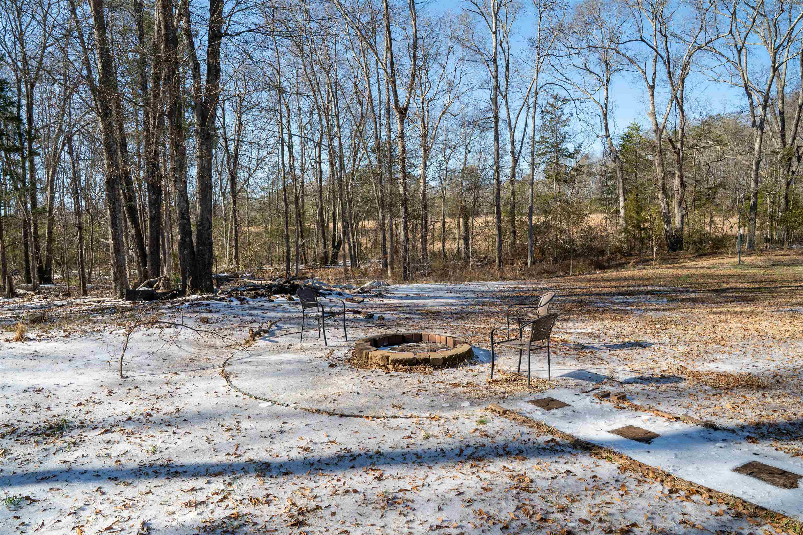 2882 Highway 56 Pauline, SC 29374 - Photo 37 of 48