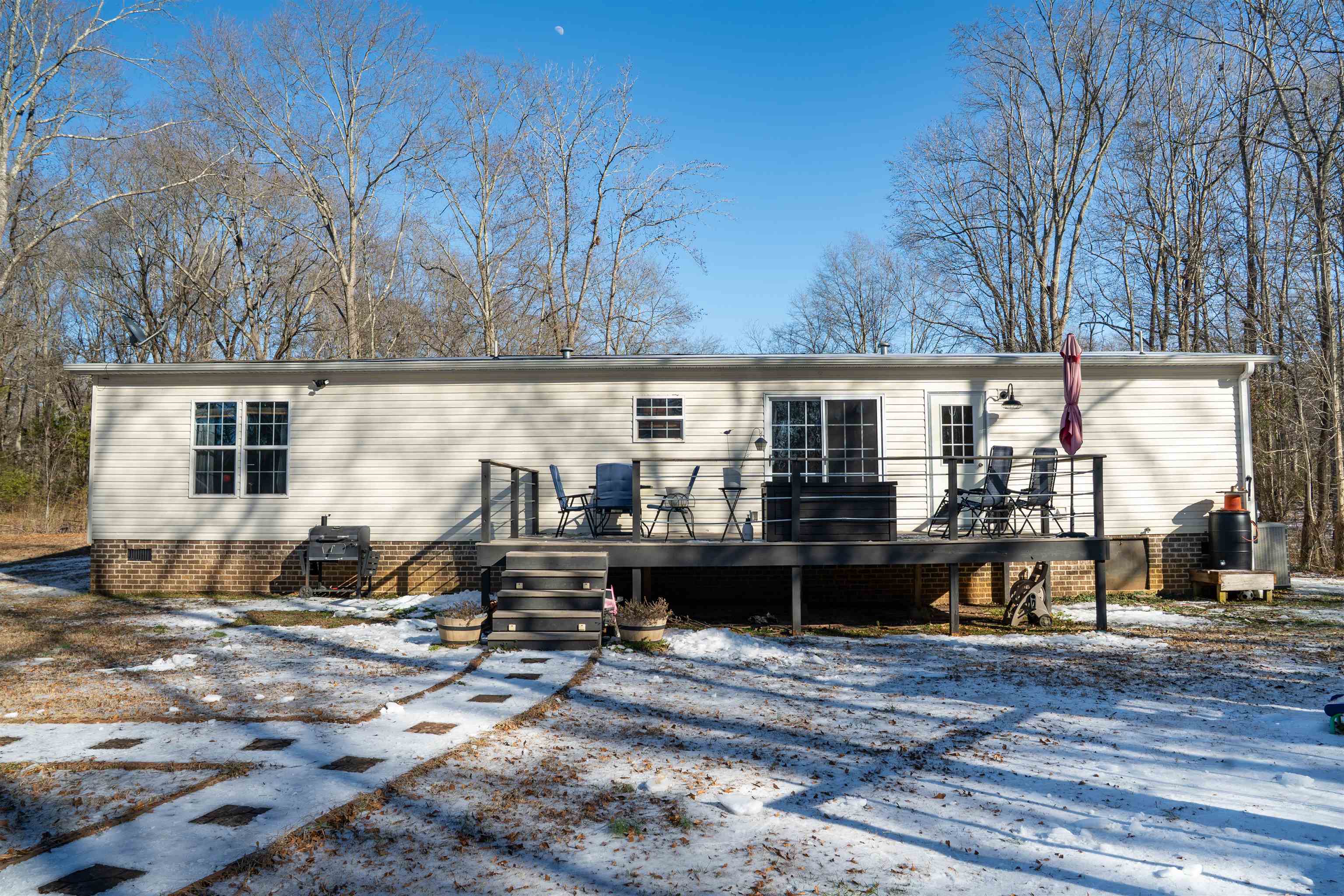 2882 Highway 56 Pauline, SC 29374 - Photo 38 of 48