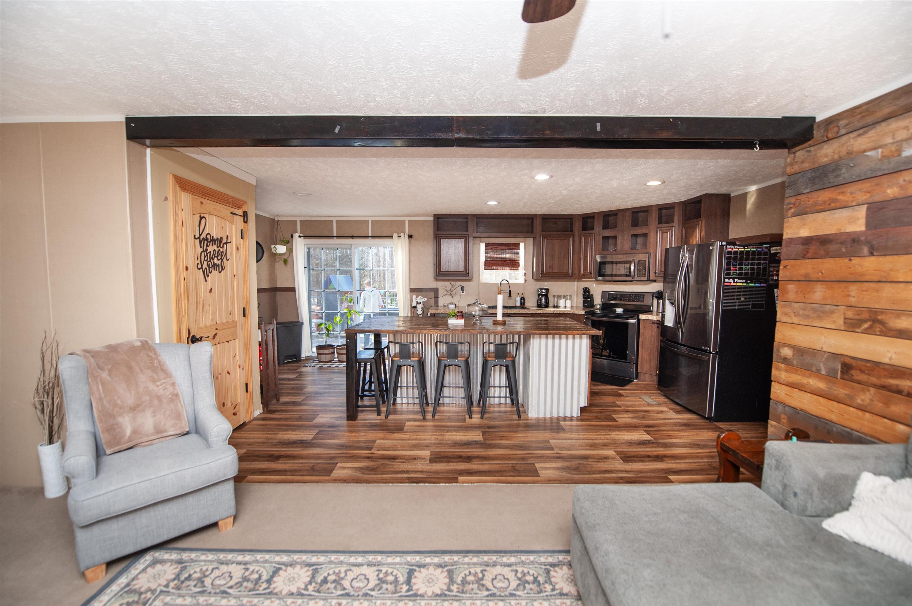 2882 Highway 56 Pauline, SC 29374 - Photo 6 of 48