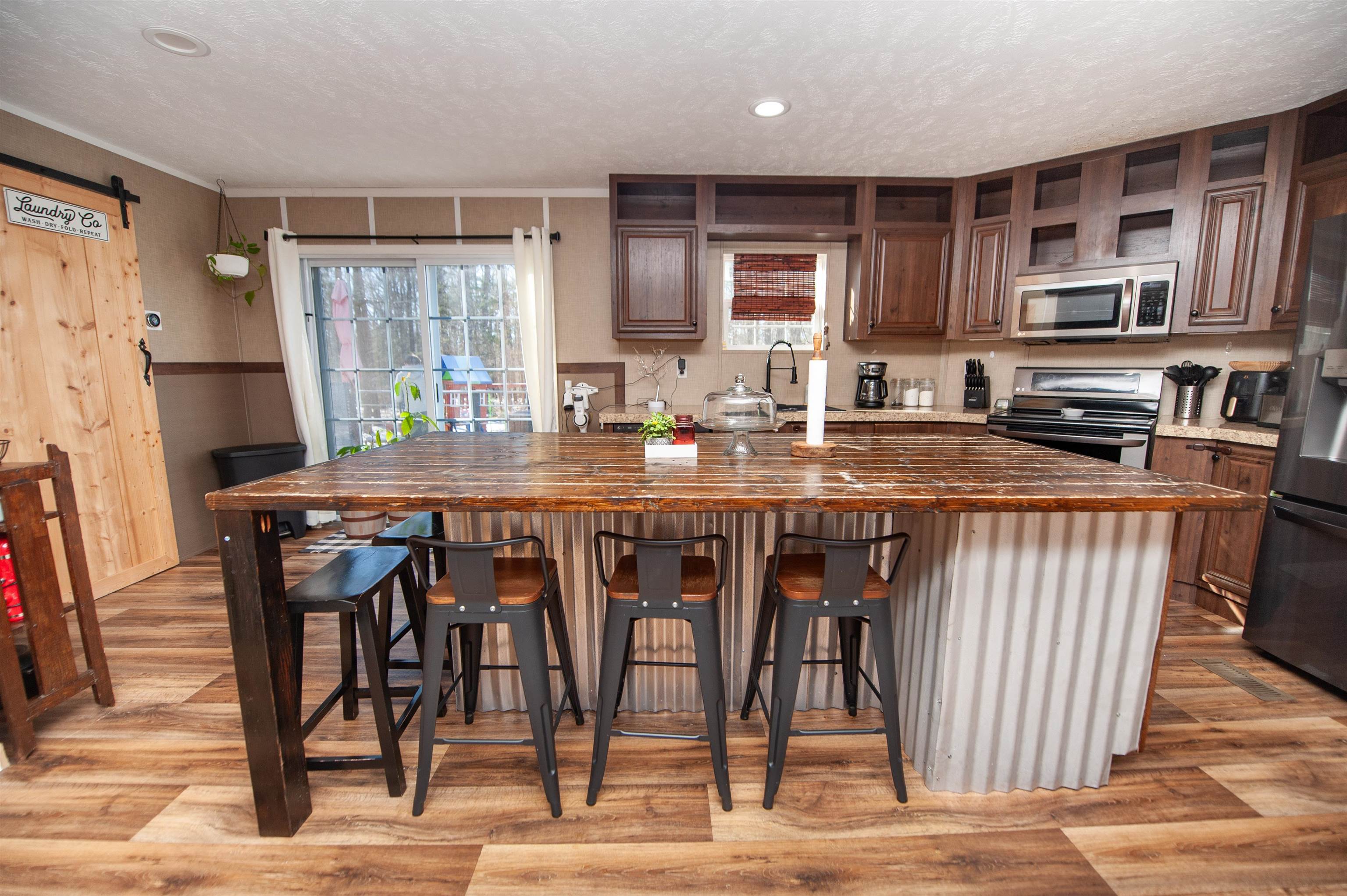 2882 Highway 56 Pauline, SC 29374 - Photo 7 of 48