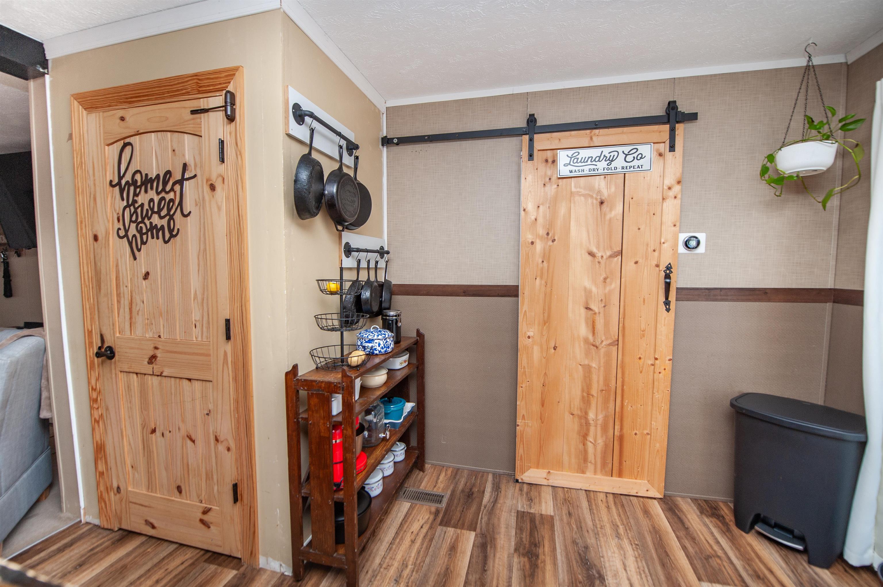 2882 Highway 56 Pauline, SC 29374 - Photo 9 of 48