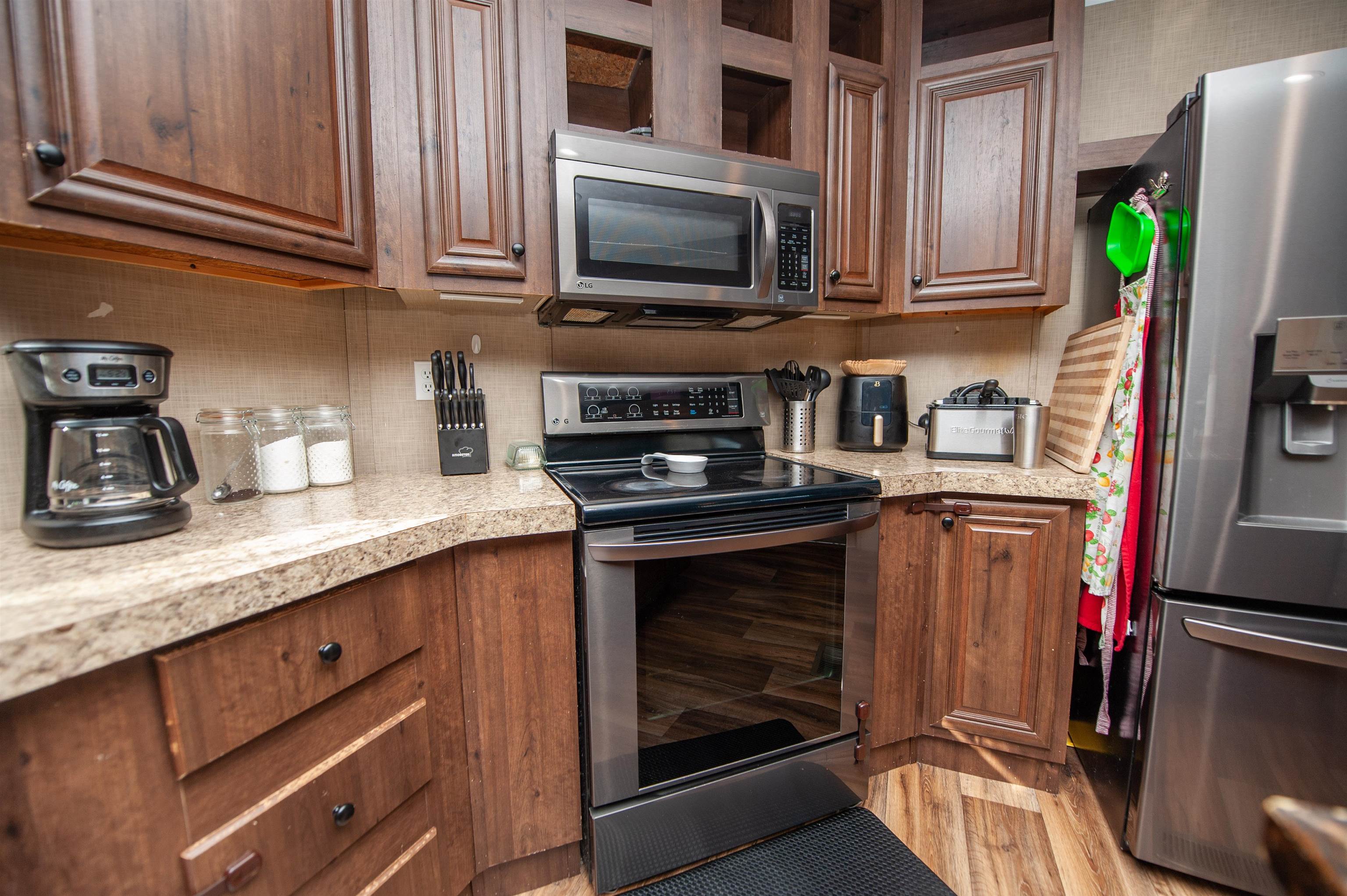 2882 Highway 56 Pauline, SC 29374 - Photo 10 of 48