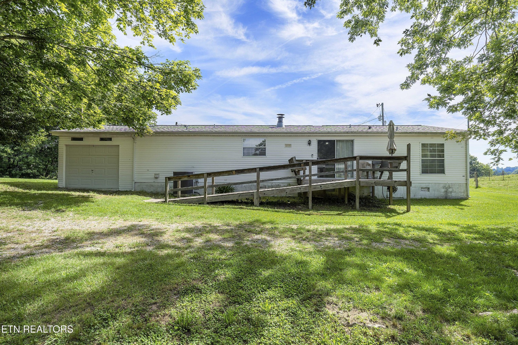 8125 Brickyard Road Powell, TN 37849 - Photo 11 of 34 Gallery Image 11