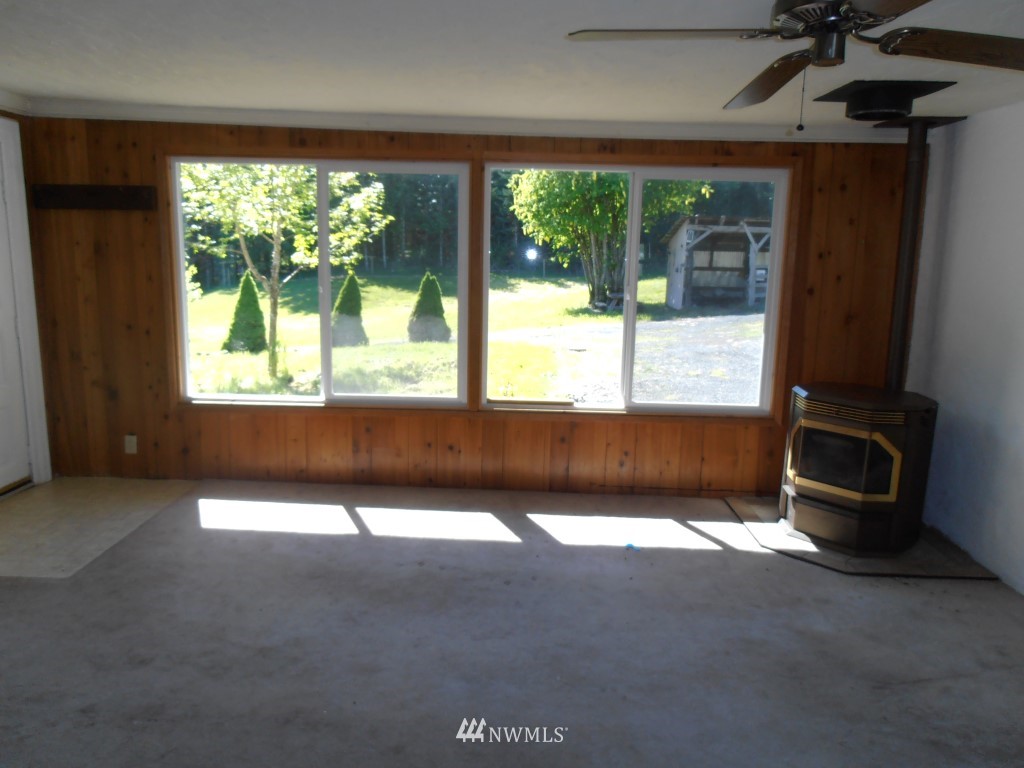 218 Hemenway Road Winlock, WA 98596 - Photo 20 of 23