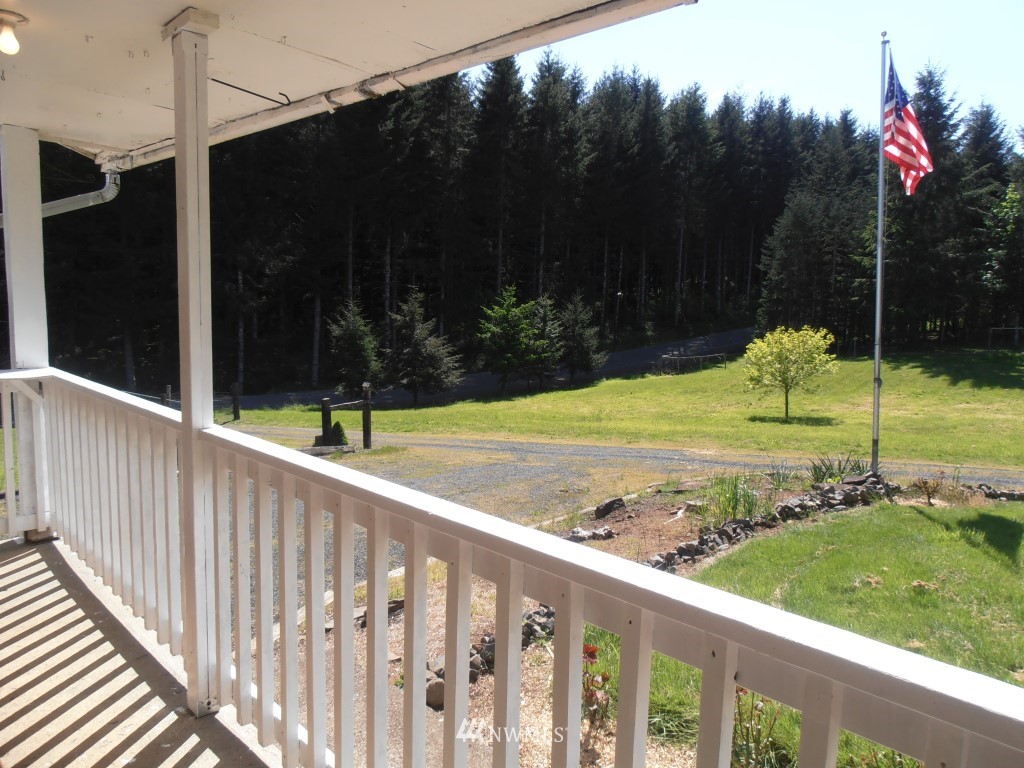 218 Hemenway Road Winlock, WA 98596 - Photo 22 of 23