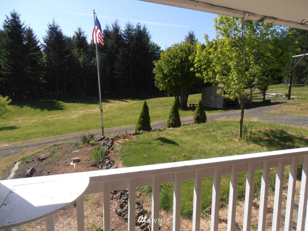 218 Hemenway Road Winlock, WA 98596 - Photo 23 of 23