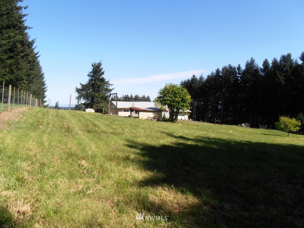 218 Hemenway Road Winlock, WA 98596 - Photo 5 of 23