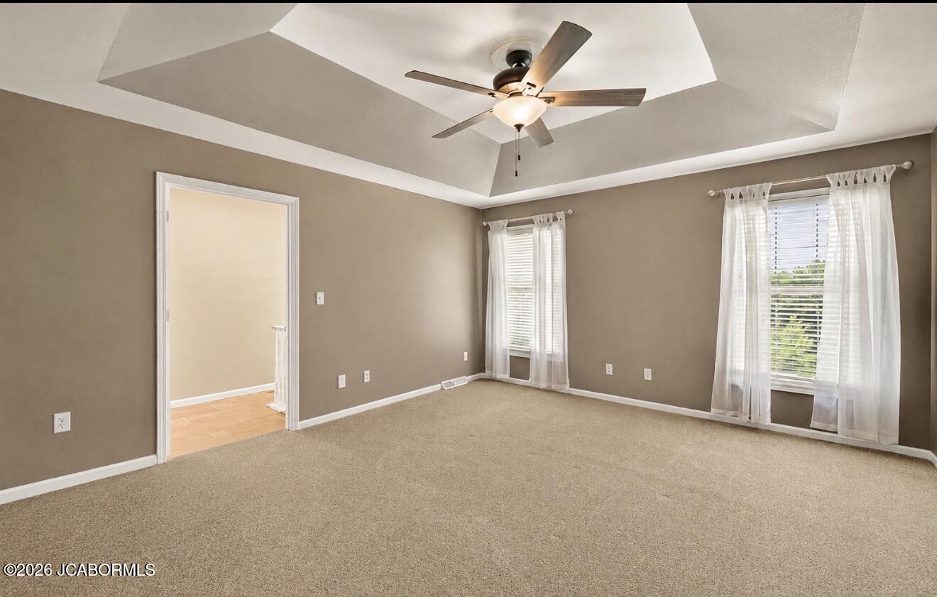 5122 Tanner Bridge Road Jefferson City, MO 65101 - Photo 28 of 65