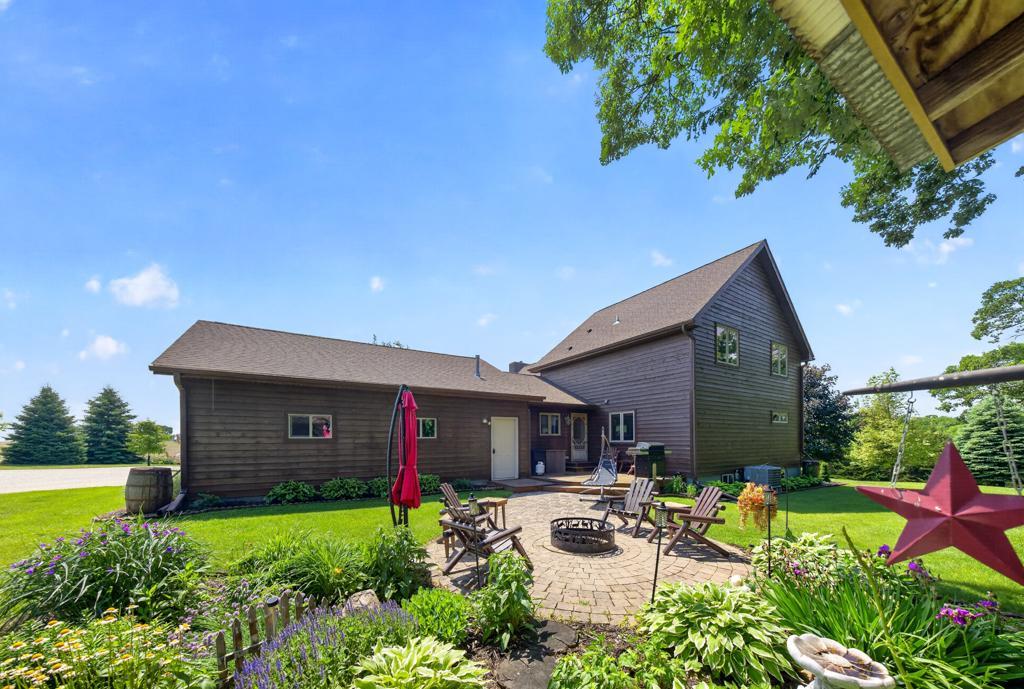 31631 Ma Dailey Road St. Charles, MN 55972 - Photo 64 of 86