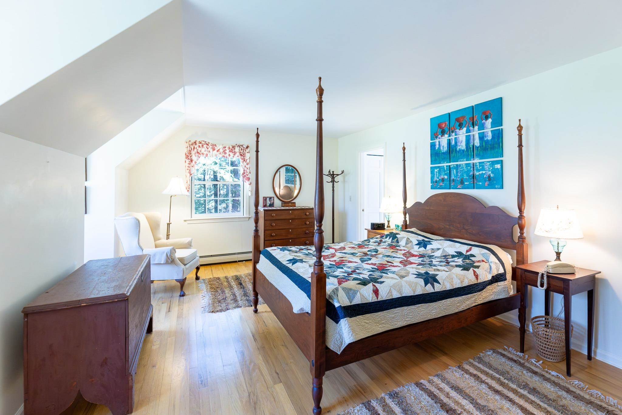 2 Longwood Road Hanover, NH 03755 - Photo 24 of 40 Gallery Image 24