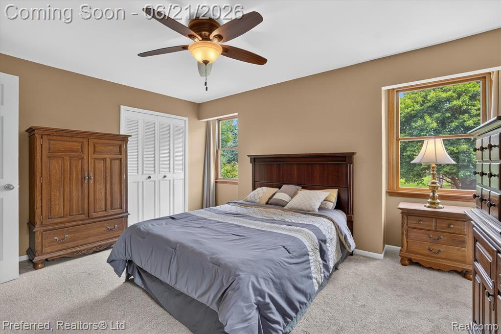 9065 East Richfield Road Davison, MI 48423 - Photo 22 of 75