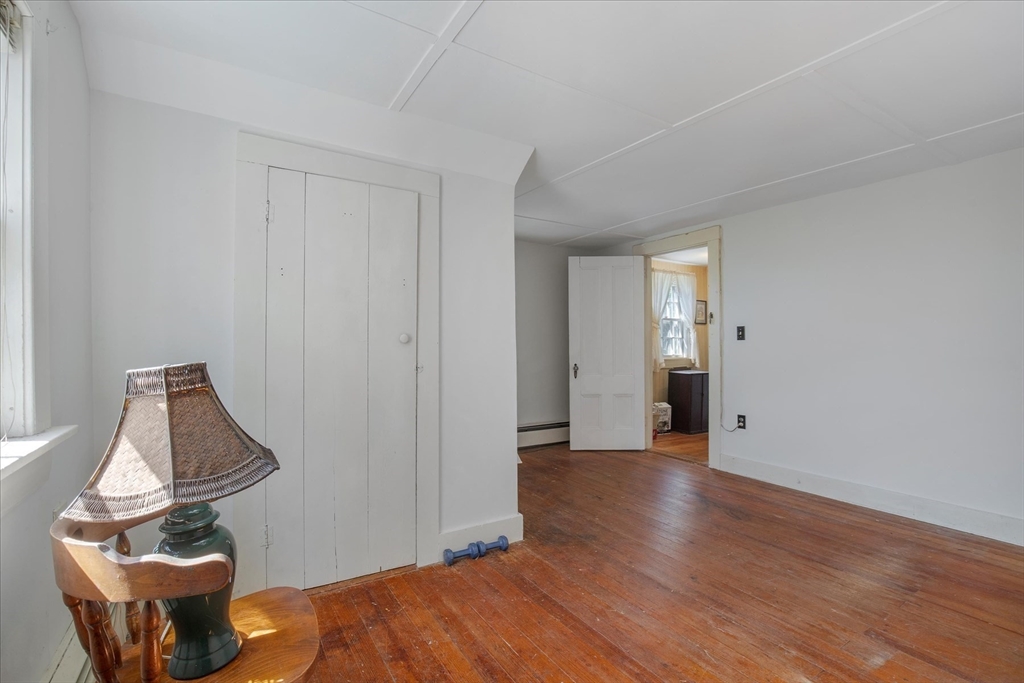 58 Loomis Lane Barnstable, MA 02632 - Photo 20 of 42