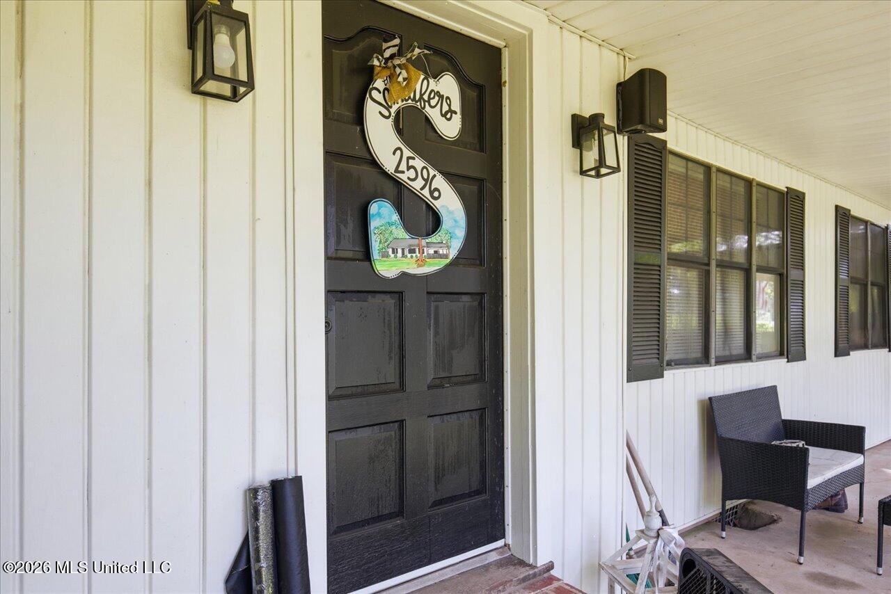 2596 Tank Road Terry, MS 39170 - Photo 6 of 37 06-2596 Tank Rd _ Hometoursms.com