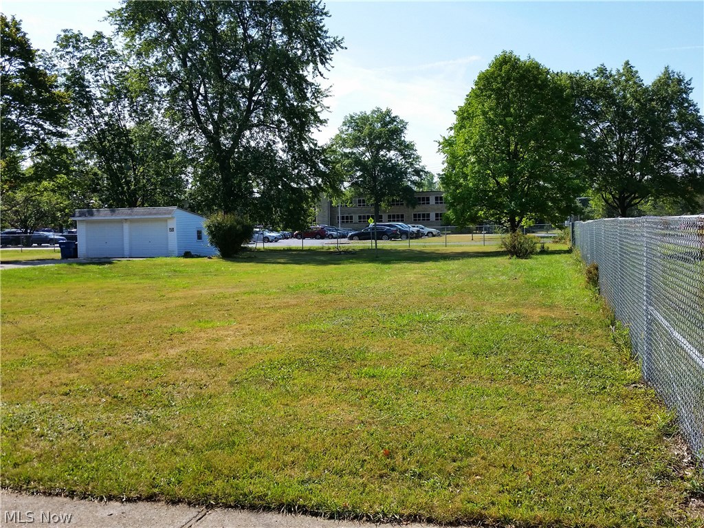 89 Sprague Road Berea, OH 44017 - Photo 2 of 21 Gallery Image 2