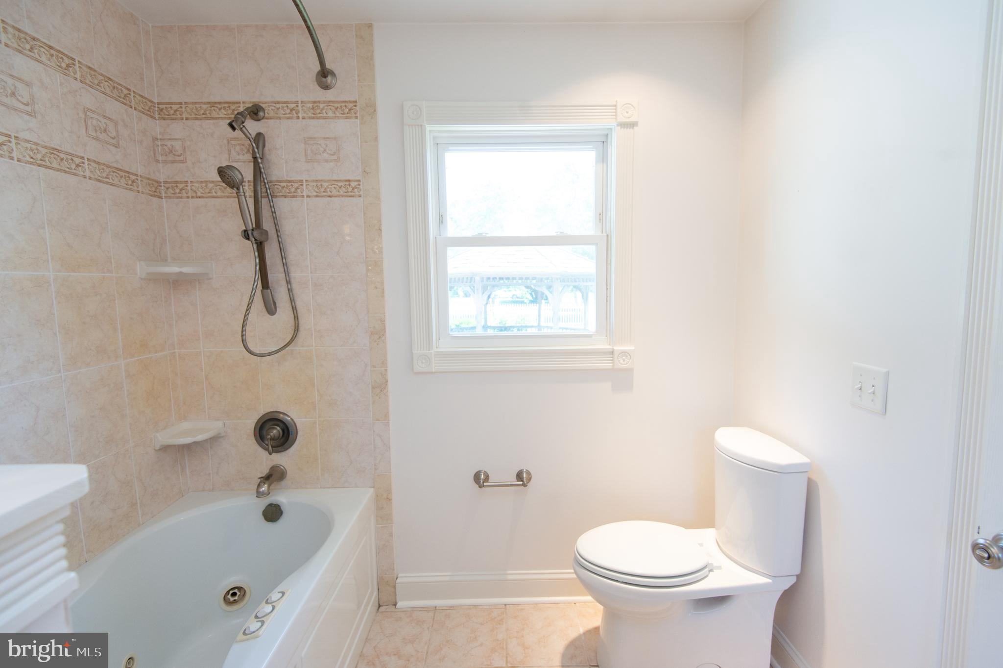 9818 Tilghman Island Road McDaniel, MD 21647 - Photo 26 of 38