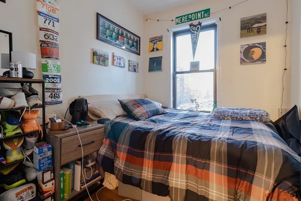 $3,700 | 828 Huntington Avenue, Unit 2, Boston, MA 02115