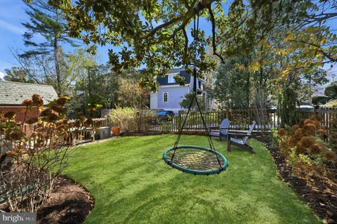 $1,825,000 | 3515 36th Street Northwest, Washington, DC 20016