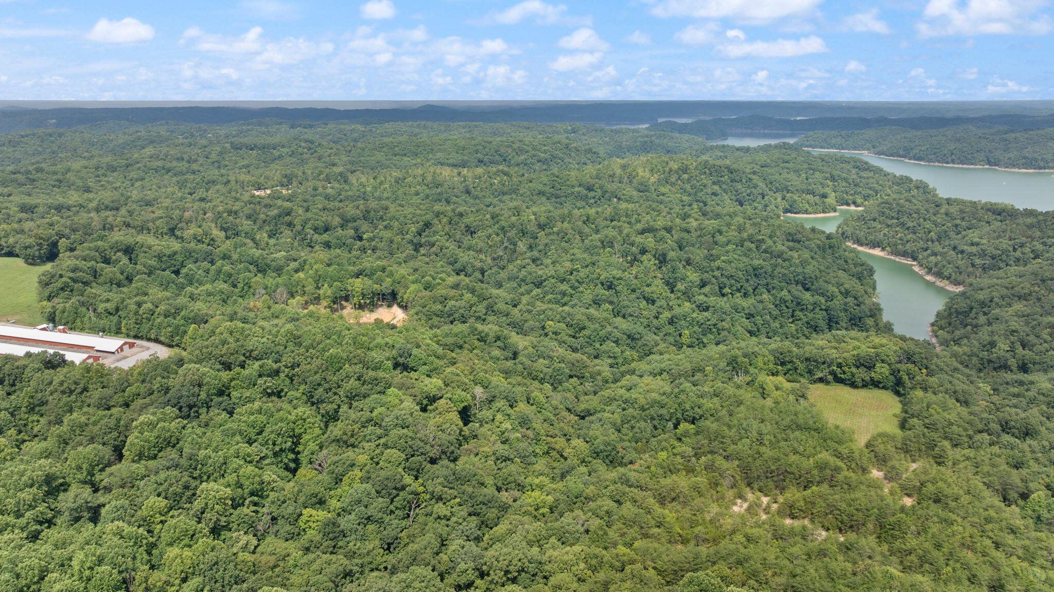 1412 George Garner Road Monticello, KY 42633 - Photo 31 of 42 32-web-or-mls-DJI_20250728115825_0182_D