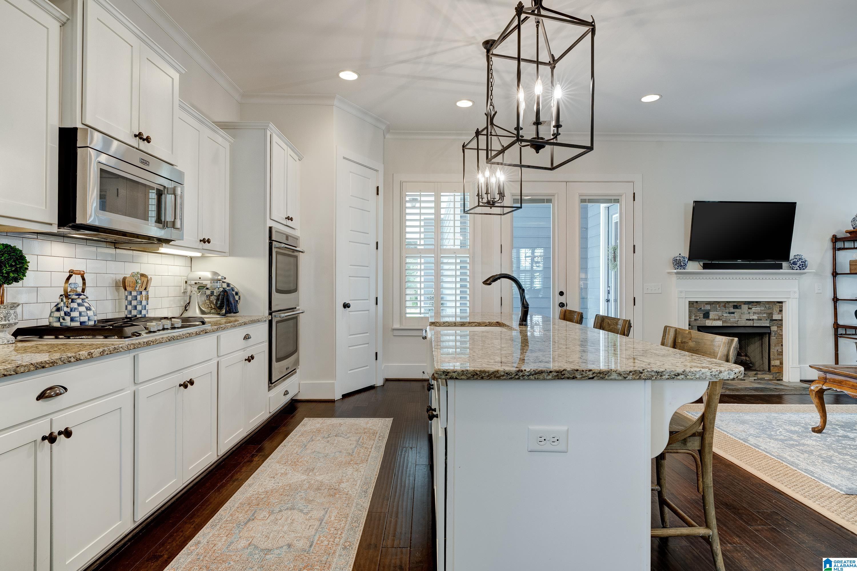 718 Rosebury Road Helena, AL 35080 - Photo 11 of 54