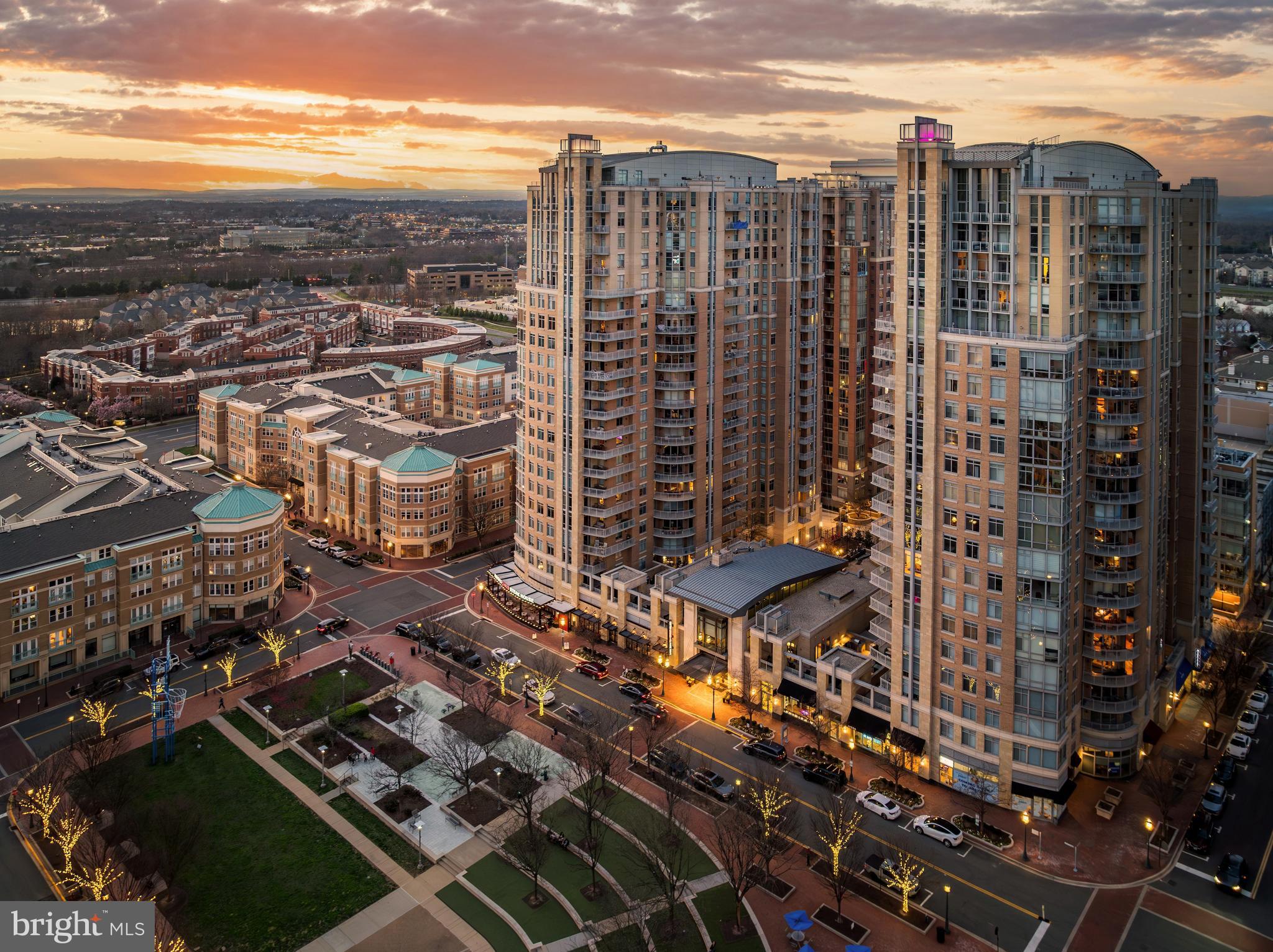 11990 Market Street, Unit 1616 Reston, VA 20190 - Photo 59 of 59 Gallery Image 59