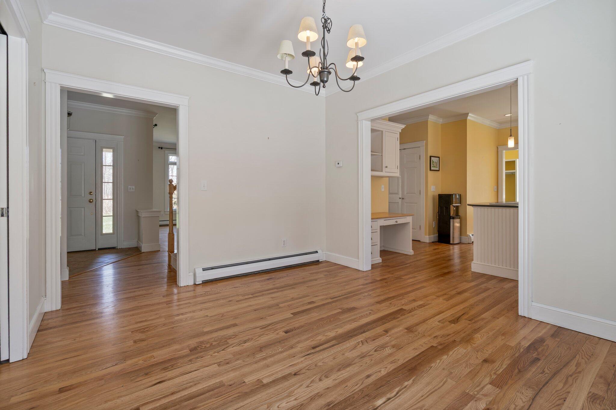 1072 North Road North Yarmouth, ME 04097 - Photo 14 of 66 11