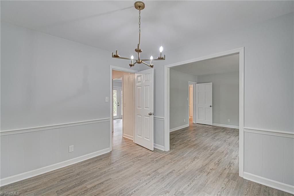 5430 Phillips Bridge Road Winston-Salem, NC 27104 - Photo 11 of 28