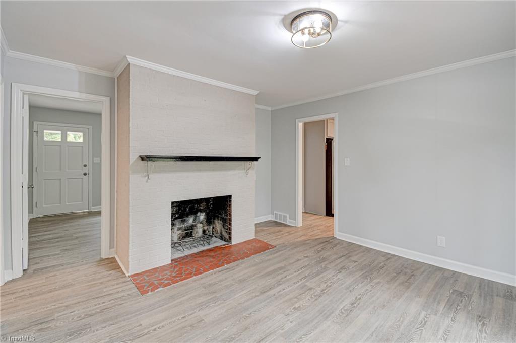 5430 Phillips Bridge Road Winston-Salem, NC 27104 - Photo 13 of 28