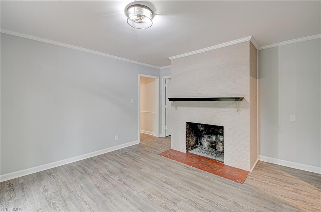 5430 Phillips Bridge Road Winston-Salem, NC 27104 - Photo 14 of 28