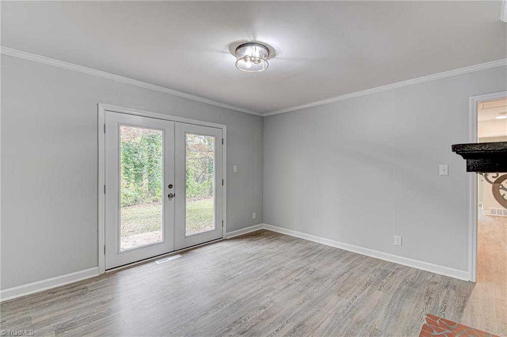 5430 Phillips Bridge Road Winston-Salem, NC 27104 - Photo 15 of 28