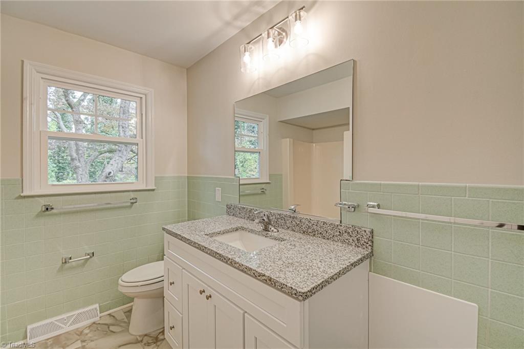 5430 Phillips Bridge Road Winston-Salem, NC 27104 - Photo 16 of 28