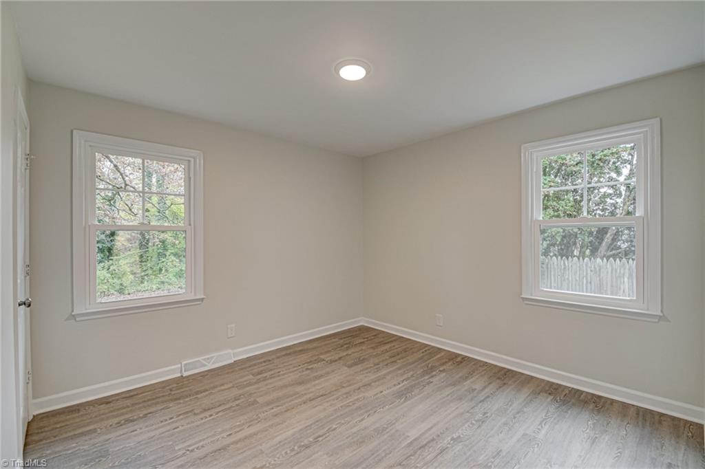 5430 Phillips Bridge Road Winston-Salem, NC 27104 - Photo 18 of 28