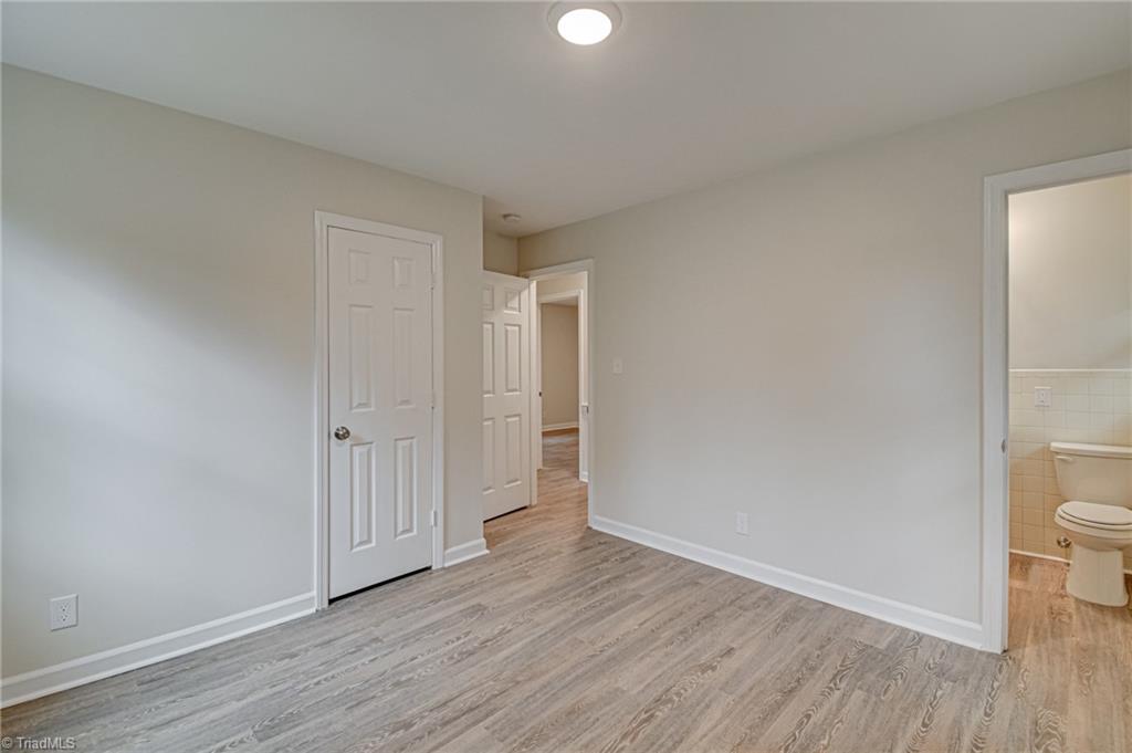 5430 Phillips Bridge Road Winston-Salem, NC 27104 - Photo 19 of 28