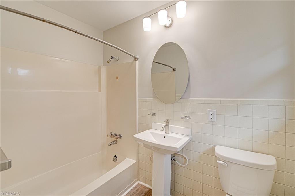 5430 Phillips Bridge Road Winston-Salem, NC 27104 - Photo 20 of 28