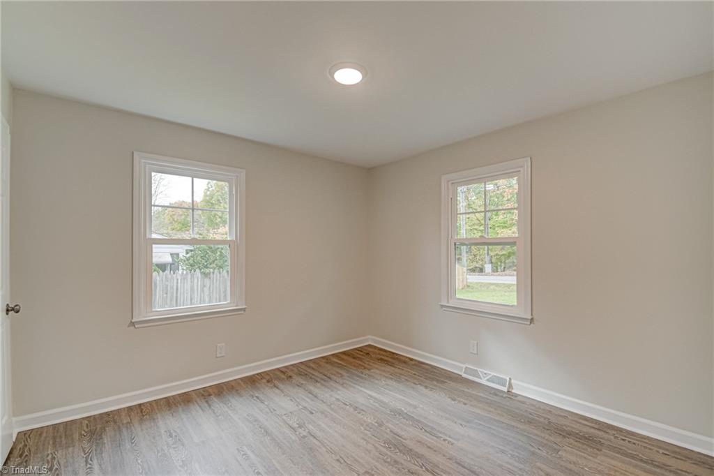 5430 Phillips Bridge Road Winston-Salem, NC 27104 - Photo 21 of 28