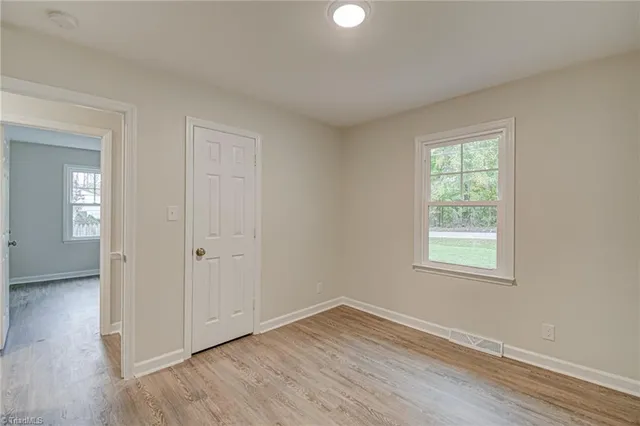 $324,900 | 5430 Phillips Bridge Road, Winston-Salem, NC 27104