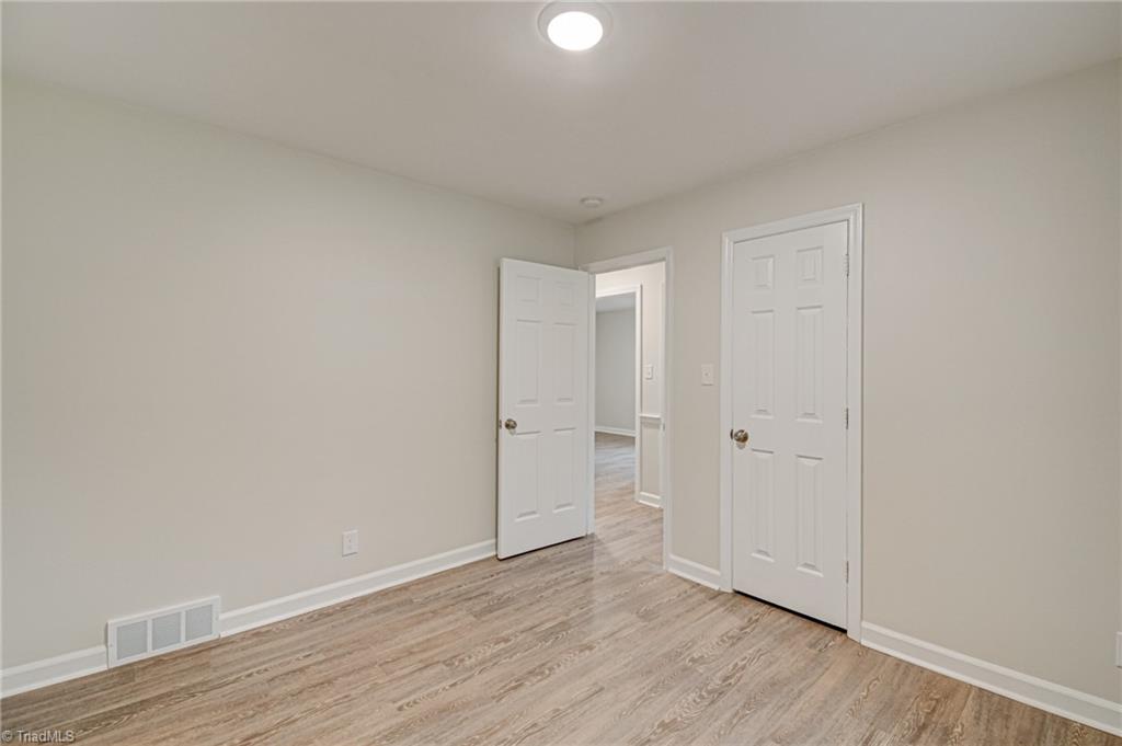 5430 Phillips Bridge Road Winston-Salem, NC 27104 - Photo 24 of 28