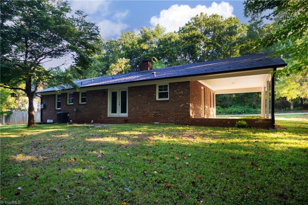 5430 Phillips Bridge Road Winston-Salem, NC 27104 - Photo 25 of 28