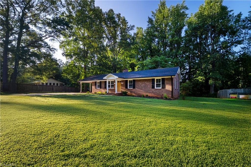 5430 Phillips Bridge Road Winston-Salem, NC 27104 - Photo 28 of 28