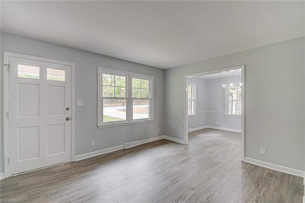 5430 Phillips Bridge Road Winston-Salem, NC 27104 - Photo 4 of 28