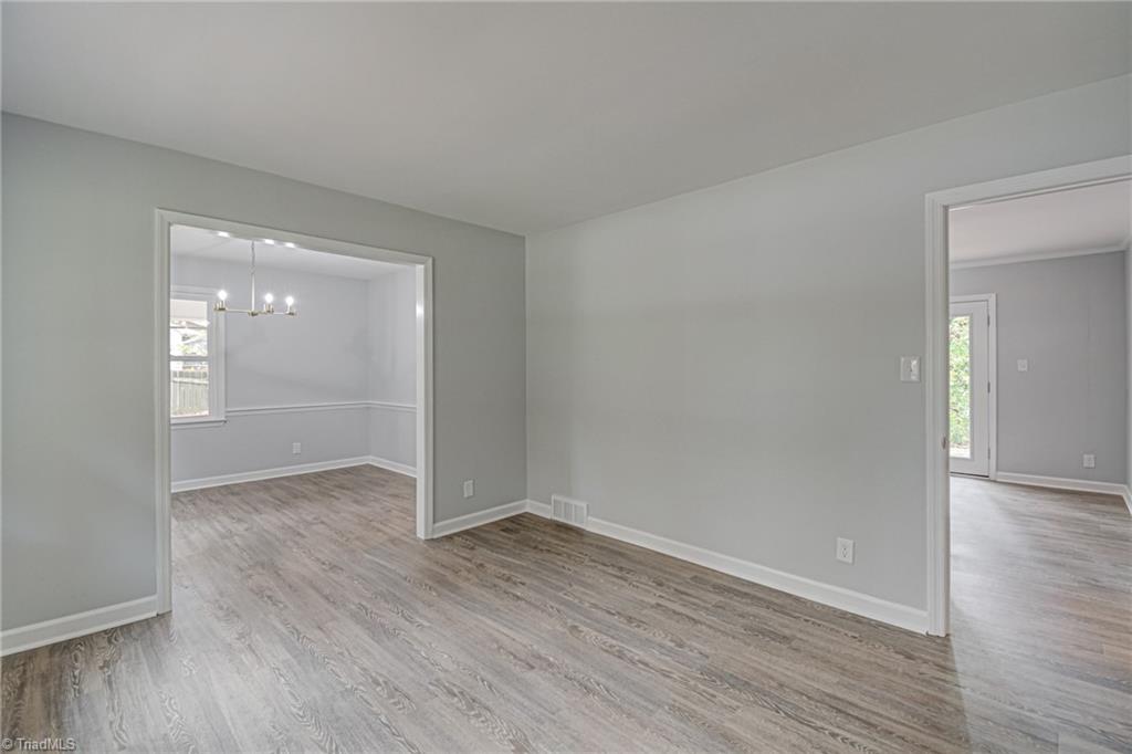 5430 Phillips Bridge Road Winston-Salem, NC 27104 - Photo 6 of 28