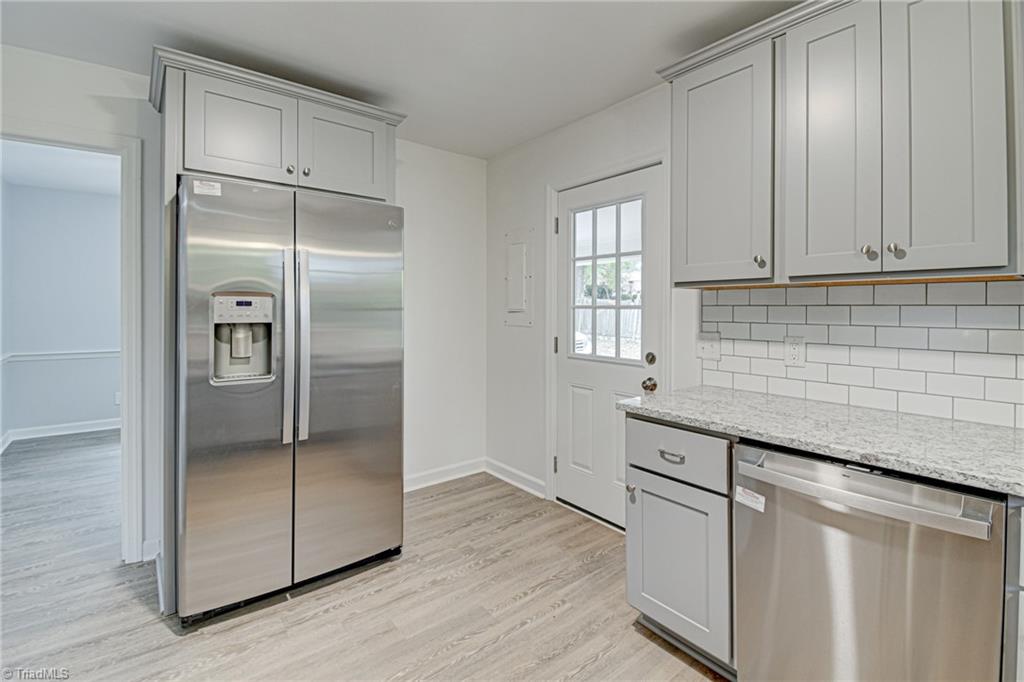 5430 Phillips Bridge Road Winston-Salem, NC 27104 - Photo 8 of 28