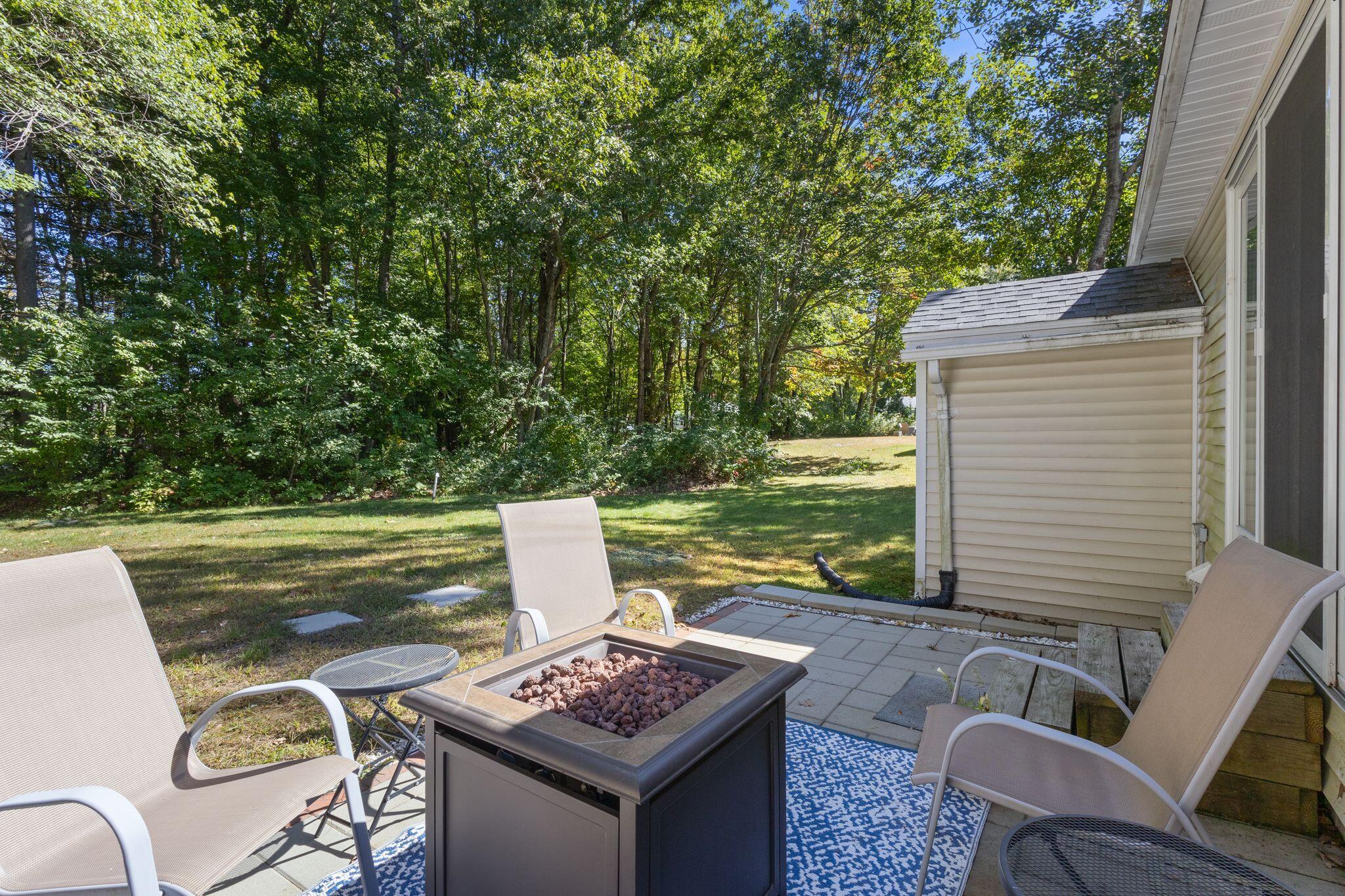 77 2 Rod Road Scarborough, ME 04074 - Photo 38 of 43 77_Two_Rod_Rd_111