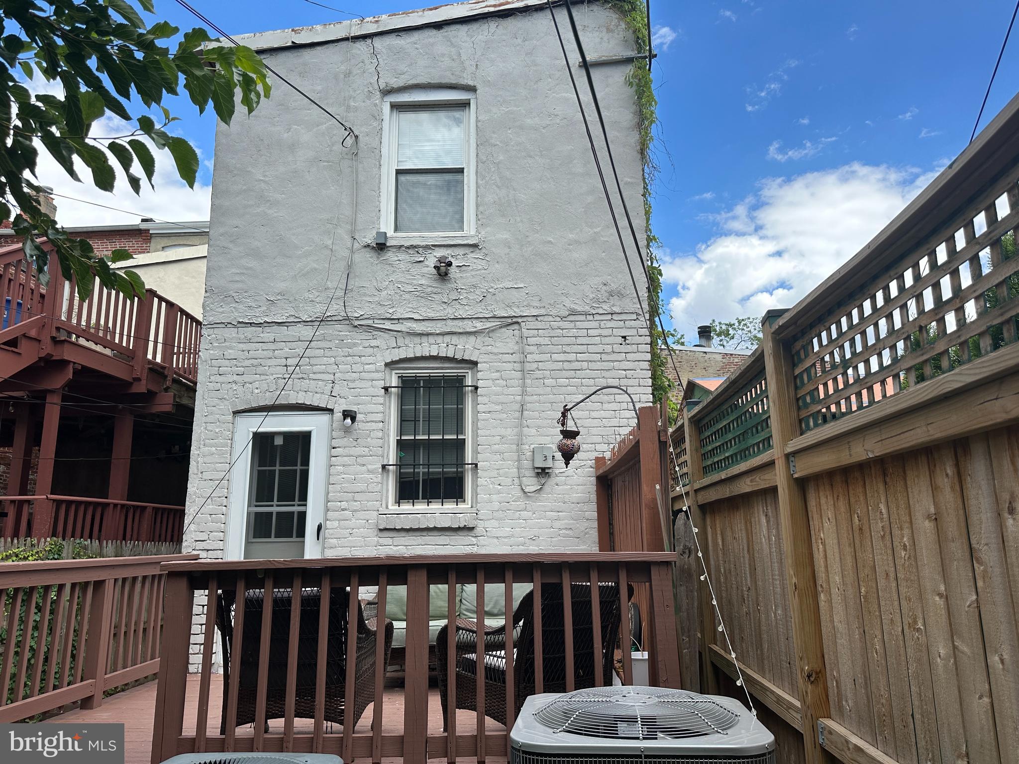 1810 13th Street Northwest Washington, DC 20009 - Photo 29 of 35