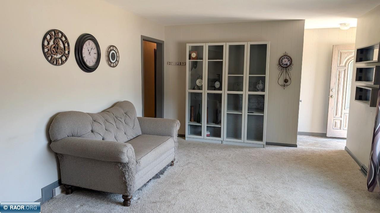 211 2nd Street East Cook, MN 55723 - Photo 7 of 22