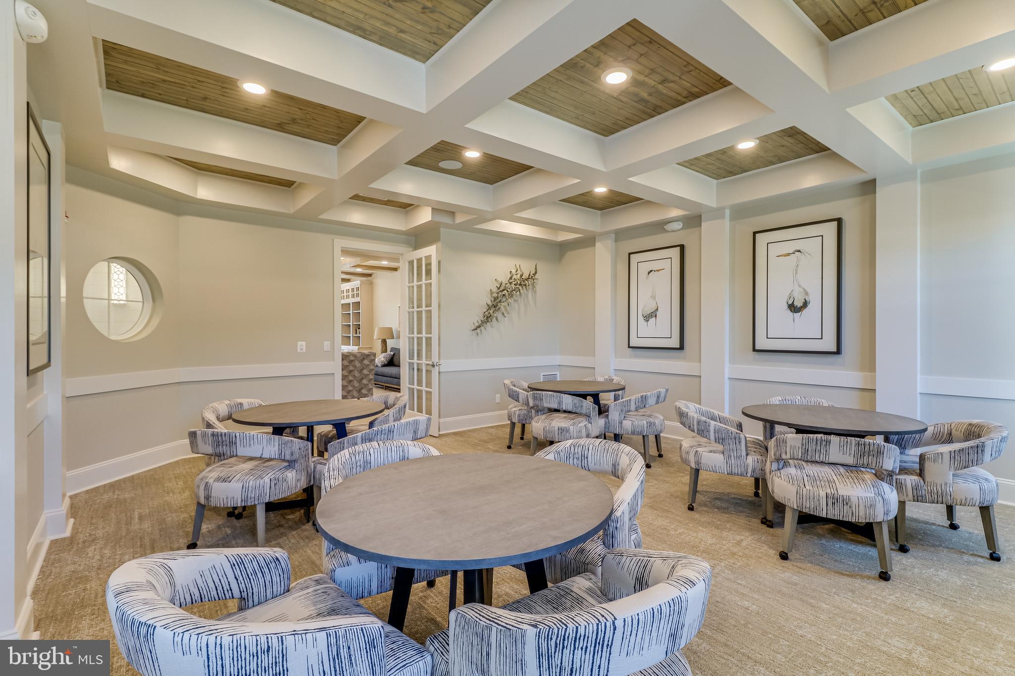 15 Golden Raintree Court Middletown, DE 19709 - Photo 15 of 25 a living room with furniture and a wooden floor
